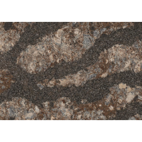 Harlech - quartz countertop